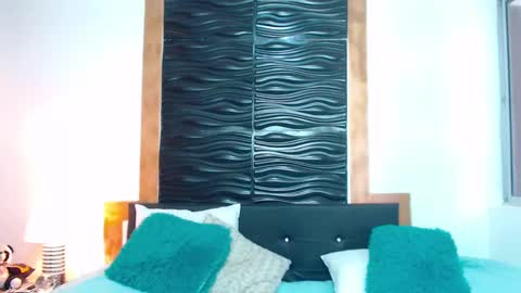 Snapshot of blakeadamss chatting on February 2025 01:11:02 PM Just Blake online show from February 2025 01:11:02 PM