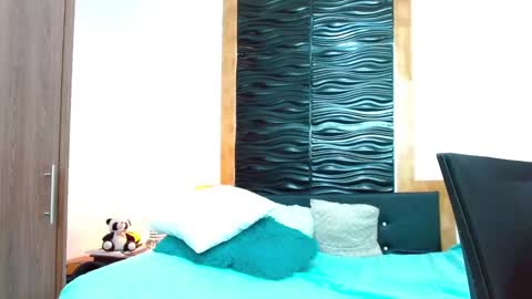 Snapshot of blakeadamss chatting on March 2025 05:13:02 PM Just Blake online show from March 2025 05:13:02 PM