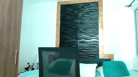 Snapshot of blakeadamss chatting on March 2025 01:23:02 PM Just Blake online show from March 2025 01:23:02 PM