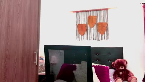 Just Blake online show from February 2026 01:07:01 PM