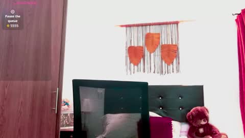 Just Blake online show from February 2026 12:45:02 PM