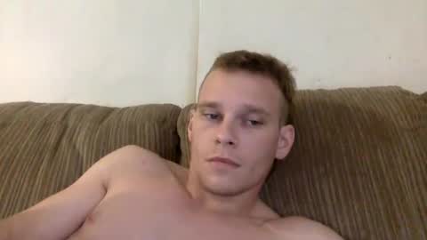 BlakeAndSkylar online show from May 2026 07:52:01 PM