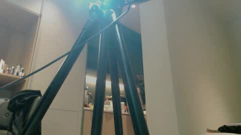 Snapshot of blakebexley chatting on December 2024 09:00:02 AM Blake Bexley online show from December 2024 09:00:02 AM