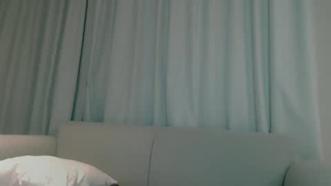 Snapshot of blakebexley chatting on January 2025 02:14:02 PM Blake Bexley online show from January 2025 02:14:02 PM