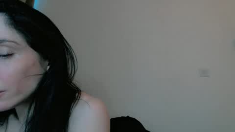 Snapshot of blakebexley chatting on February 2025 01:48:01 PM Blake Bexley online show from February 2025 01:48:01 PM