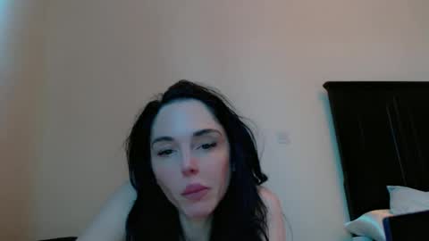 Snapshot of blakebexley chatting on February 2025 01:08:01 PM Blake Bexley online show from February 2025 01:08:01 PM