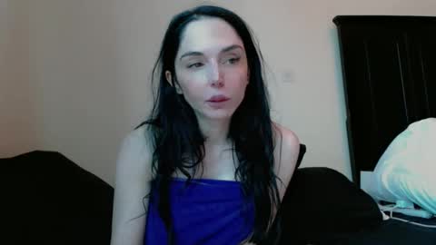 Snapshot of blakebexley chatting on February 2025 12:38:02 PM Blake Bexley online show from February 2025 12:38:02 PM