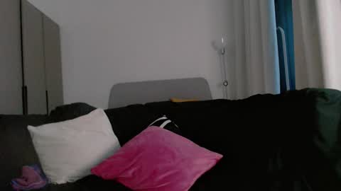 Snapshot of blakebexley chatting on September 2025 02:18:01 PM Blake Bexley online show from September 2025 02:18:01 PM