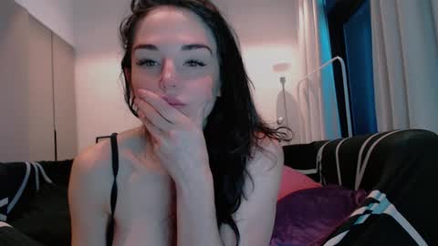 Snapshot of blakebexley chatting on October 2025 02:30:02 AM Blake Bexley online show from October 2025 02:30:02 AM