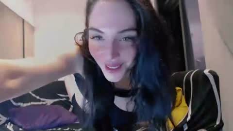 Blake Bexley online show from January 2026 02:39:01 AM