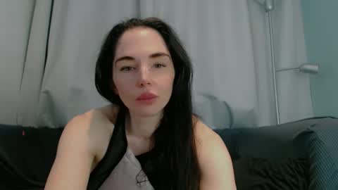 Snapshot of blakebexley chatting on June 2026 05:44:01 AM Blake Bexley online show from June 2026 05:44:01 AM