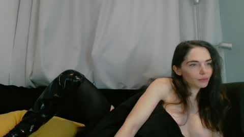 Snapshot of blakebexley chatting on June 2026 02:47:02 AM Blake Bexley online show from June 2026 02:47:02 AM