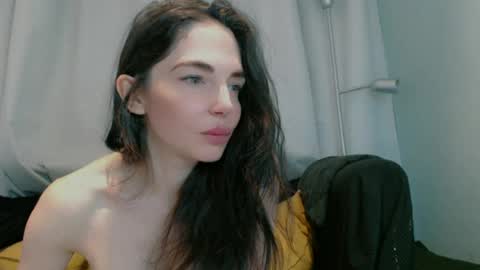Snapshot of blakebexley chatting on June 2026 02:24:01 AM Blake Bexley online show from June 2026 02:24:01 AM