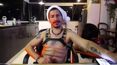 Snapshot of blakedavid69 chatting on December 2024 10:28:01 AM David online show from December 2024 10:28:01 AM