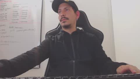 Snapshot of blakedavid69 chatting on March 2025 07:59:02 PM David online show from March 2025 07:59:02 PM