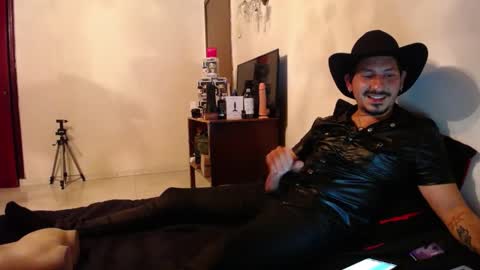 Snapshot of blakedavid69 chatting on October 2025 05:06:01 AM David online show from October 2025 05:06:01 AM