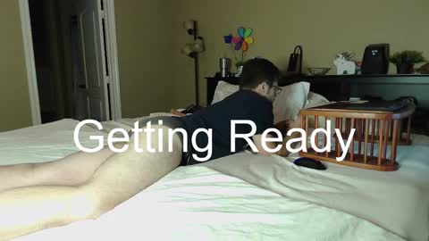 Snapshot of blakenextdoor chatting on September 2025 11:43:01 AM Blake Jonson online show from September 2025 11:43:01 AM