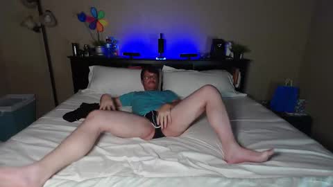 Snapshot of blakenextdoor chatting on September 2025 04:38:02 AM Blake Jonson online show from September 2025 04:38:02 AM