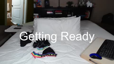 Snapshot of blakenextdoor chatting on January 2026 09:35:01 AM Blake Jonson online show from January 2026 09:35:01 AM