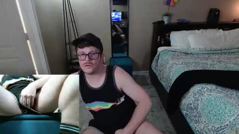 Snapshot of blakenextdoor chatting on February 2026 03:10:02 AM Blake Jonson online show from February 2026 03:10:02 AM