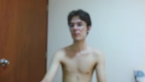 Snapshot of blakeshatter chatting on December 2024 06:59:02 AM blakeshatter online show from December 2024 06:59:02 AM