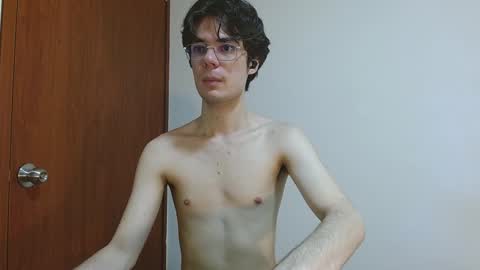 Snapshot of blakeshatter chatting on December 2024 12:51:02 PM blakeshatter online show from December 2024 12:51:02 PM