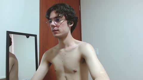 Snapshot of blakeshatter chatting on December 2024 06:39:01 AM blakeshatter online show from December 2024 06:39:01 AM