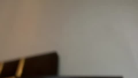 Snapshot of blakewayneee chatting on February 2025 09:45:02 AM Blake IG- Blakewayneee online show from February 2025 09:45:02 AM