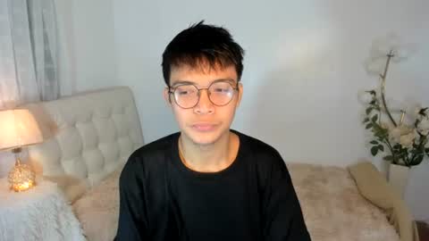 blakexfoster online show from August 2026 09:44:02 AM