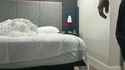 Blackjag00 online show from November 2025 07:01:02 PM