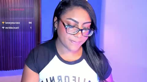 Snapshot of blakmillerrgilson01 chatting on February 2026 08:18:01 PM MILLERR GILSON online show from February 2026 08:18:01 PM