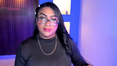 Snapshot of blakmillerrgilson01 chatting on February 2026 07:56:02 PM MILLERR GILSON online show from February 2026 07:56:02 PM