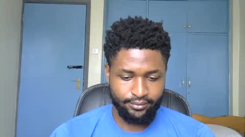 blakmoufaka online show from September 2025 05:23:02 AM