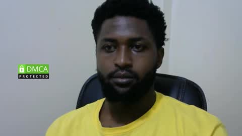 blakmoufaka online show from November 2025 02:30:01 PM