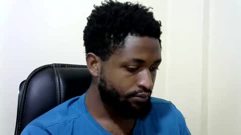 blakmoufaka online show from November 2025 04:50:02 PM