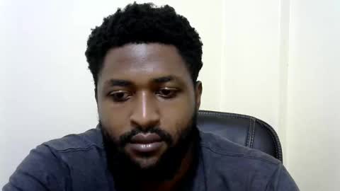 blakmoufaka online show from November 2025 04:57:02 PM