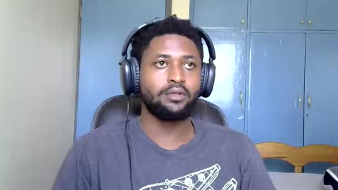 blakmoufaka online show from November 2025 07:11:02 AM