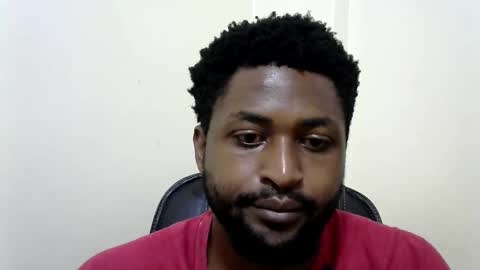 blakmoufaka online show from November 2025 06:01:01 PM