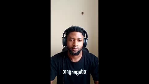 blakmoufaka online show from December 2025 05:23:01 AM