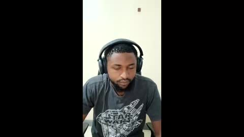 blakmoufaka online show from January 2026 12:27:01 AM