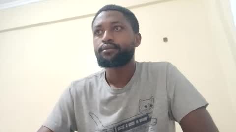 blakmoufaka online show from February 2026 03:48:02 AM