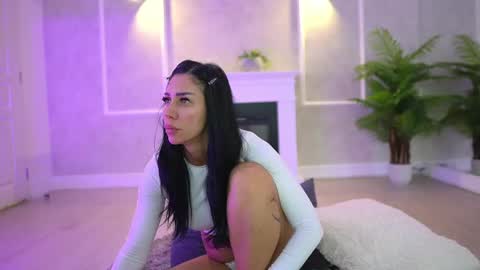 blakmy online show from April 2026 03:07:01 AM