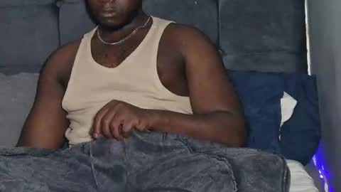 Snapshot of blakx_01 chatting on November 2025 08:03:01 PM Blakx 01 online show from November 2025 08:03:01 PM