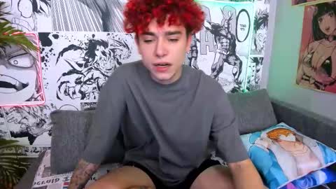 Blaiz online show from November 2025 10:36:02 AM