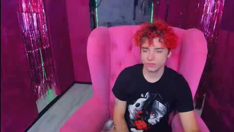 Blaiz online show from December 2025 09:08:02 PM