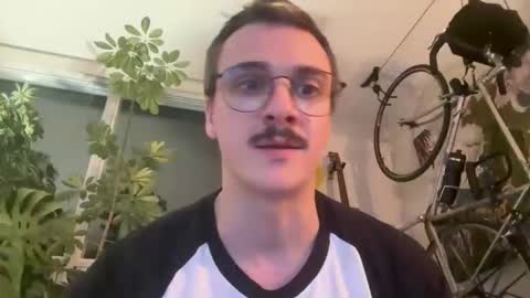 blamingos online show from February 2026 01:27:01 AM