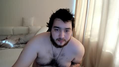 Snapshot of blanc_1664 chatting on February 2026 09:48:02 AM Edward online show from February 2026 09:48:02 AM