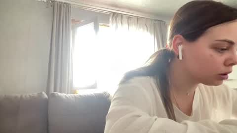 Snapshot of blanchbunt chatting on June 2026 10:15:01 AM Angel online show from June 2026 10:15:01 AM