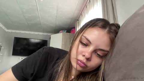 Snapshot of blanchbunt chatting on July 2026 09:23:01 AM Angel online show from July 2026 09:23:01 AM