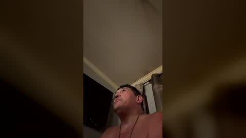 blancobenzo online show from April 2026 04:39:01 PM